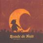 Ronde De Nuit - Preview