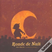 Ronde De Nuit