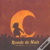 Capa do artigo Ronde De Nuit