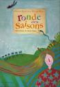 Ronde Des Saisons - Preview