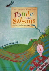 Ronde Des Saisons
