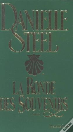 Capa do artigo Ronde Des Souvenirs