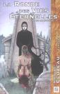 Ronde Des Vies Eternelles-Le Dit Cyt. 1 - Preview