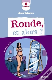 Capa do artigo Ronde, Et Alors ?