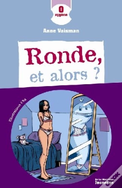 Capa do artigo Ronde, Et Alors ?