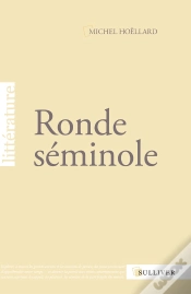 Capa do artigo Ronde Séminole