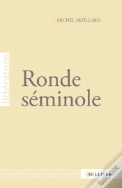 Capa do artigo Ronde Séminole