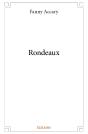 Rondeaux - Preview