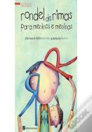 Rondel de Rimas para Meninos e Meninas
