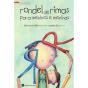 Rondel de Rimas para Meninos e Meninas - Preview