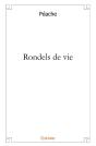 Rondels De Vie - Preview