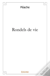Capa do artigo Rondels De Vie