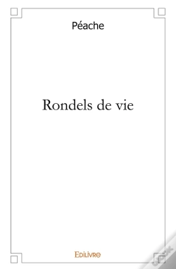 Capa do artigo Rondels De Vie