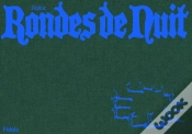 Capa do artigo Rondes De Nuit