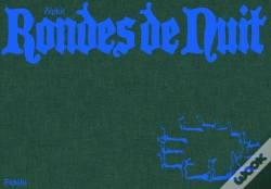 Capa do artigo Rondes De Nuit