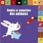 Rondes Et Comptines Des Animaux - Preview