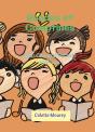 Rondes Et Comptines - Pour Choeur D'Enfants Et Piano - Preview