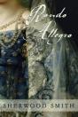 Rondo Allegro - Preview