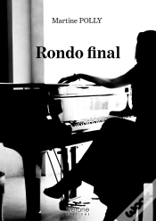 Capa do artigo Rondo Final