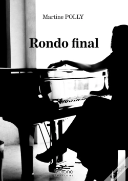 Capa do artigo Rondo Final
