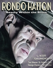 Rondo Hatton