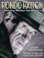 Rondo Hatton - Preview