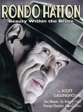 Rondo Hatton