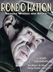 Capa do artigo Rondo Hatton