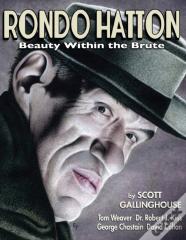 Rondo Hatton