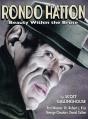 Rondo Hatton - Preview