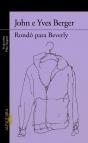 Rondó Para Beverly - Preview
