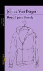Rondó Para Beverly - Preview