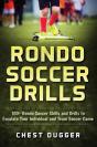Rondo Soccer Drills - Preview