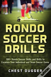 Rondo Soccer Drills