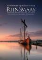 Rondom De Mondingen Van Rijn & Maas - Preview