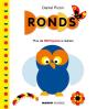 Ronds - Preview