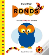 Ronds