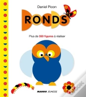 Capa do artigo Ronds