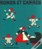 Capa do artigo Ronds Et Carres