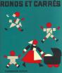 Ronds Et Carres - Preview