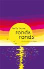 Ronds Ronds - Preview