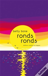 Ronds Ronds