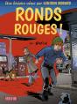 Ronds Rouges ! - Preview