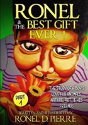 Ronel And The Best Gift Ever! - Preview