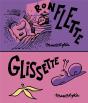 Ronflette / Glissette - Preview
