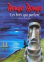 Rongo Rongo - Preview