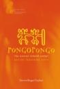 Rongorongo - Preview
