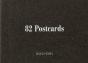 Roni Horn - 82 Postcards - Preview