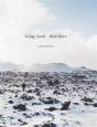 Roni Horn Going North /Anglais - Preview