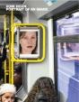 Roni Horn - Preview